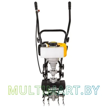 Мотокультиватор Huter GMC-1.8 картинка 4